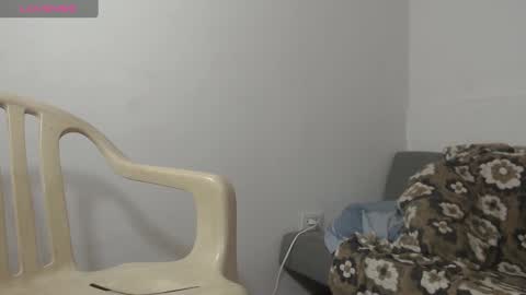 Snapshot of aaronhunter__ chatting on 01/04/25, 01:10 ig aaron hunter123 online show from 01/04/25, 01:10