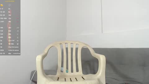 Snapshot of aaronhunter__ chatting on 01/16/25, 01:16 ig aaron hunter123 online show from 01/16/25, 01:16