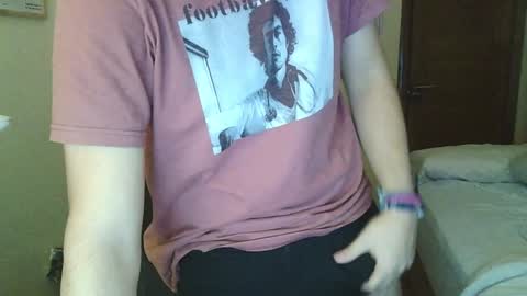 aaronlavine online show from 12/26/24, 03:42