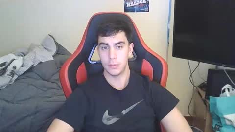 aaronlavine online show from 11/12/25, 07:03