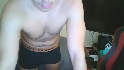 aaronlavine online show from 11/19/25, 03:56