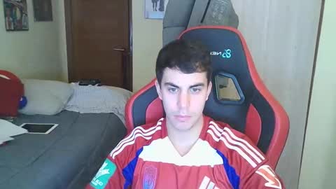 aaronlavine online show from 02/18/26, 04:58