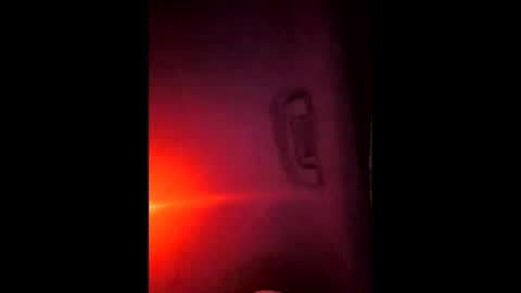 aaronm7907 online show from 02/17/26, 01:24