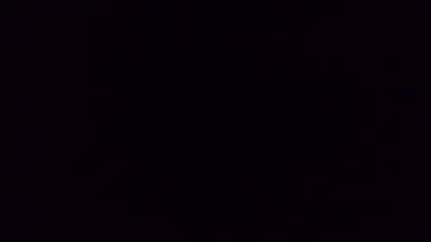 aaronm7907 online show from 04/03/26, 08:23