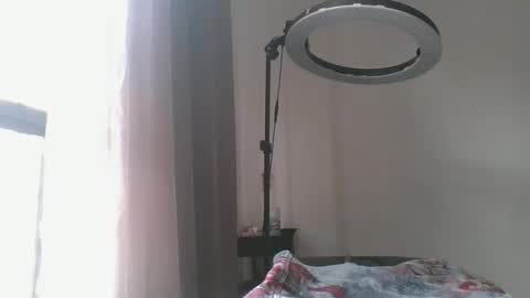 aaronm7907 online show from 04/30/26, 07:09