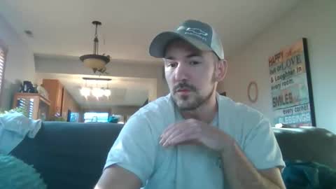 Snapshot of aaronshere888888 chatting on 01/11/26, 02:55 aaronshere888888 online show from 01/11/26, 02:55