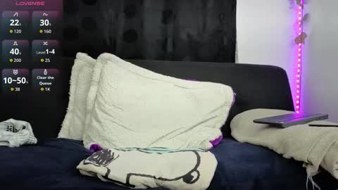 aaronsmith2_ online show from 03/01/26, 06:10