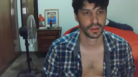 aaronspice online show from 01/24/25, 04:06