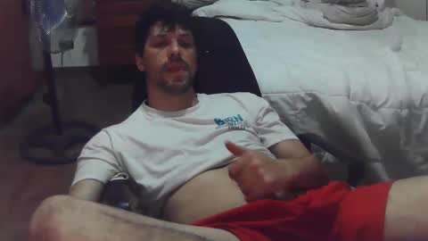 aaronspice online show from 01/17/26, 06:22