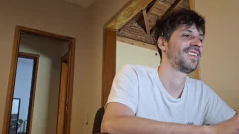 aaronspice online show from 05/01/26, 03:27