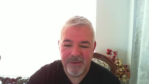 Jason online show from 12/04/24, 01:53