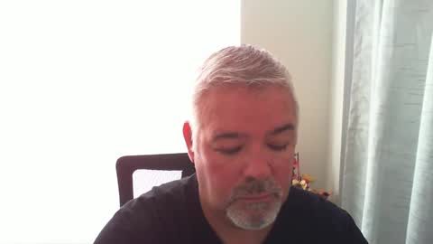 Jason online show from 02/10/25, 02:05