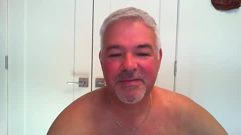 Jason online show from 02/20/25, 03:19