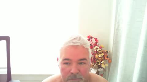 Jason online show from 02/20/25, 06:24