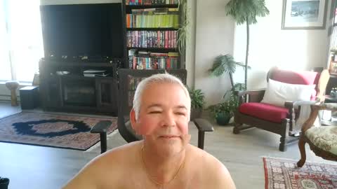 Jason online show from 10/02/25, 01:18