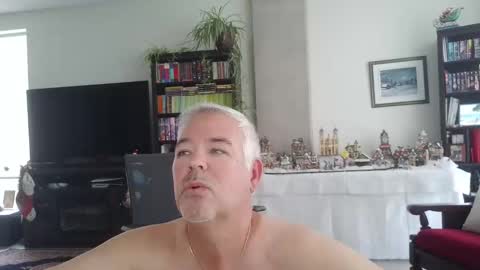 Jason online show from 11/26/25, 03:13