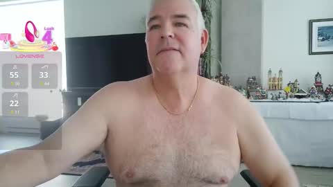 Jason online show from 01/05/26, 05:27