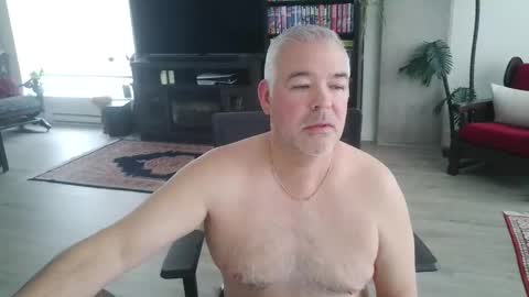 Jason online show from 03/26/26, 02:22