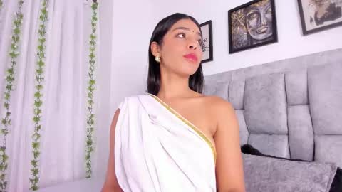 Ary online show from 03/24/26, 08:03