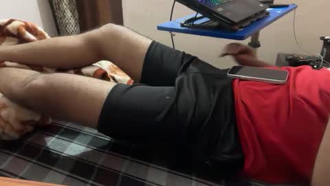 aaryan_sexoo online show from 10/26/25, 01:17