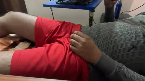 aaryan_sexoo online show from 11/01/25, 06:43