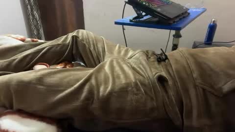 aaryan_sexoo online show from 11/07/25, 06:30