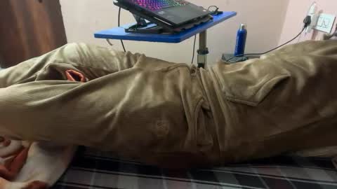 aaryan_sexoo online show from 11/10/25, 07:40