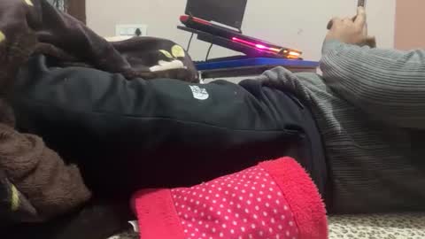 aaryan_sexoo online show from 01/15/26, 01:37