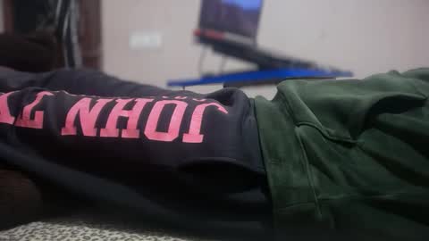 aaryan_sexoo online show from 02/12/26, 09:26