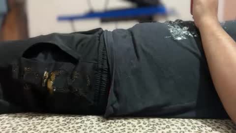 aaryan_sexoo online show from 02/23/26, 11:40