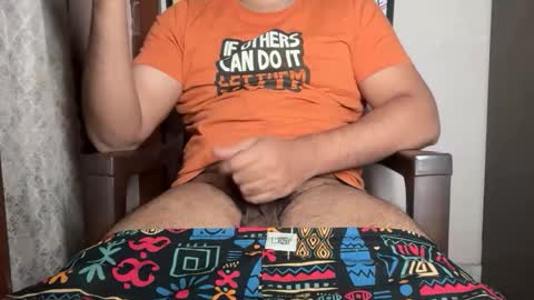 aaryan_sexoo online show from 05/13/26, 09:44