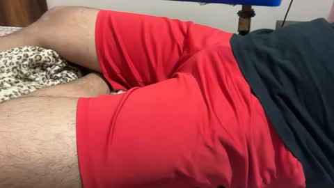 aaryan_sexoo online show from 05/23/26, 09:35