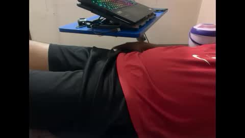 aaryan_sexoo online show from 05/28/26, 11:51