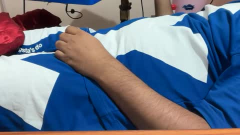 aaryan_sexoo online show from 06/07/26, 01:15