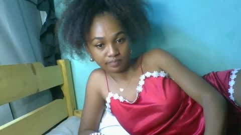aasera online show from 09/18/25, 07:49