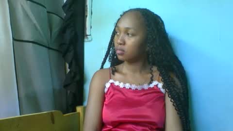 aasera online show from 09/23/25, 11:24