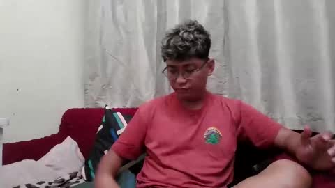 aasher15 online show from 03/29/26, 04:51