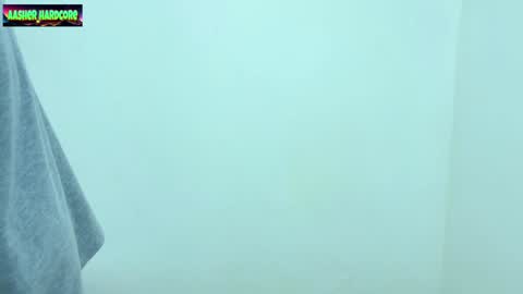 Snapshot of aasher_hardcore chatting on 12/07/24, 11:12 Asher online show from 12/07/24, 11:12