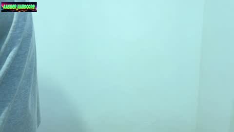 Snapshot of aasher_hardcore chatting on 12/29/24, 03:54 Asher online show from 12/29/24, 03:54