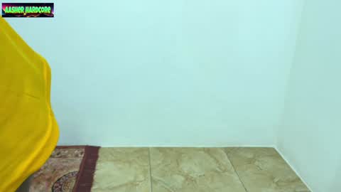 Snapshot of aasher_hardcore chatting on 01/02/25, 04:02 Asher online show from 01/02/25, 04:02