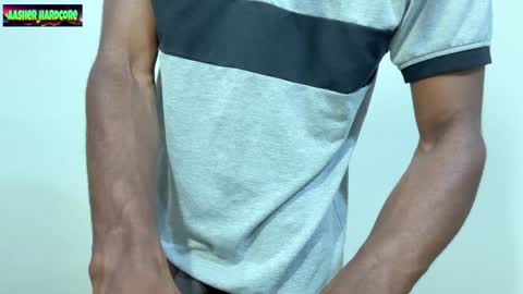 Snapshot of aasher_hardcore chatting on 01/09/25, 05:13 Asher online show from 01/09/25, 05:13