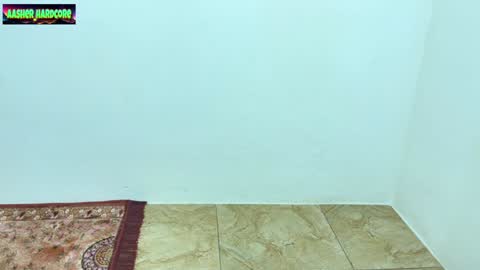 Snapshot of aasher_hardcore chatting on 01/12/25, 06:49 Asher online show from 01/12/25, 06:49