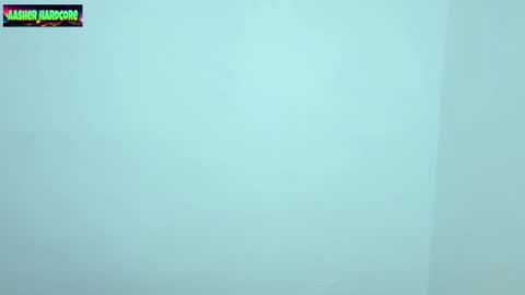 Snapshot of aasher_hardcore chatting on 02/24/25, 10:58 Asher online show from 02/24/25, 10:58