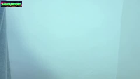 Snapshot of aasher_hardcore chatting on 03/12/25, 12:31 Asher online show from 03/12/25, 12:31