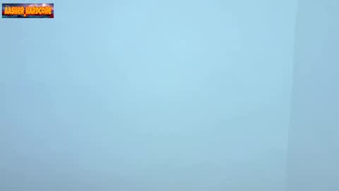 Snapshot of aasher_hardcore chatting on 09/13/25, 10:26 Asher online show from 09/13/25, 10:26