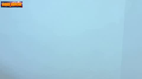 Snapshot of aasher_hardcore chatting on 10/17/25, 08:06 Asher online show from 10/17/25, 08:06