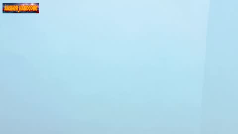 Snapshot of aasher_hardcore chatting on 11/19/25, 09:20 Asher online show from 11/19/25, 09:20