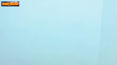 Snapshot of aasher_hardcore chatting on 11/20/25, 07:41 Asher online show from 11/20/25, 07:41