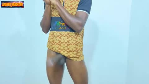 Snapshot of aasher_hardcore chatting on 11/26/25, 06:58 Asher online show from 11/26/25, 06:58