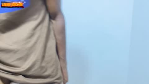 Snapshot of aasher_hardcore chatting on 01/13/26, 07:52 Asher online show from 01/13/26, 07:52